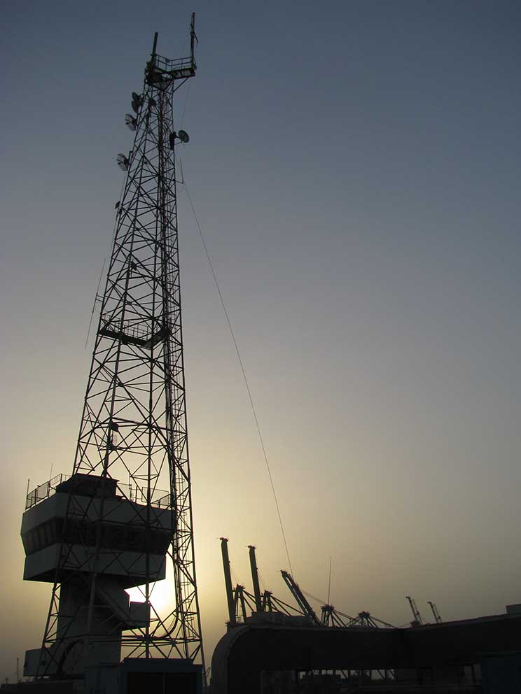 BandarAbbas 02